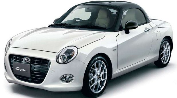 225933-daihatsu c 111.jpg, 50 KB