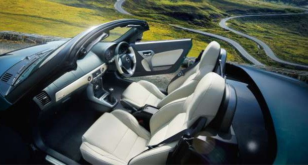 225934-daihatsu c 1111.jpg, 66 KB