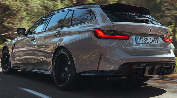 225945-bmw m3 90111.jpg, 69 KB