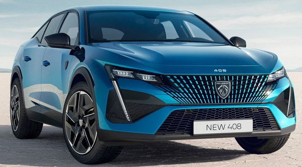 225956-Peugeot 408 2.jpg, 72 KB