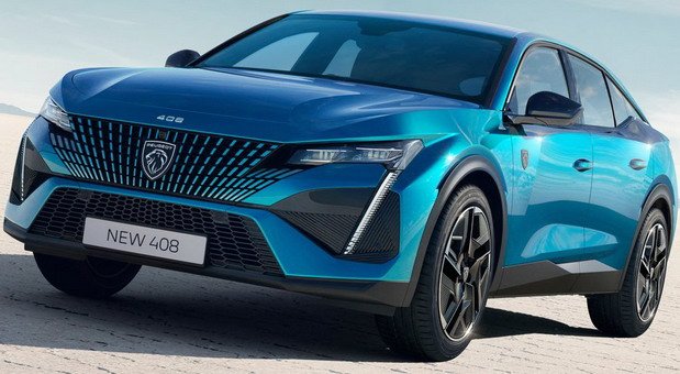 225957-Peugeot 408 21.jpg, 70 KB