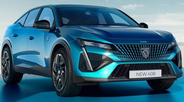 225958-Peugeot 408 211.jpg, 65 KB