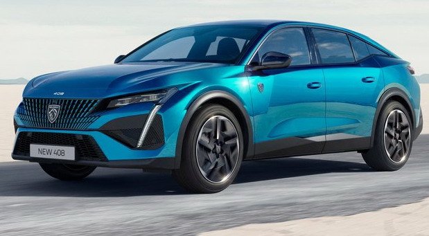 225959-Peugeot 408 2111.jpg, 59 KB