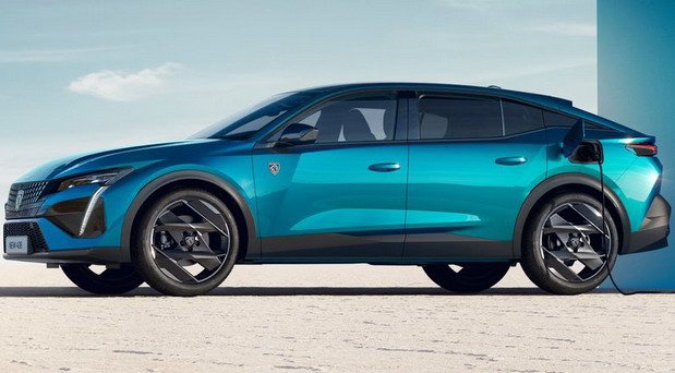 225960-Peugeot 408 21111.jpg, 56 KB