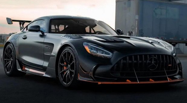 225964-renntech 1.jpg, 46 KB