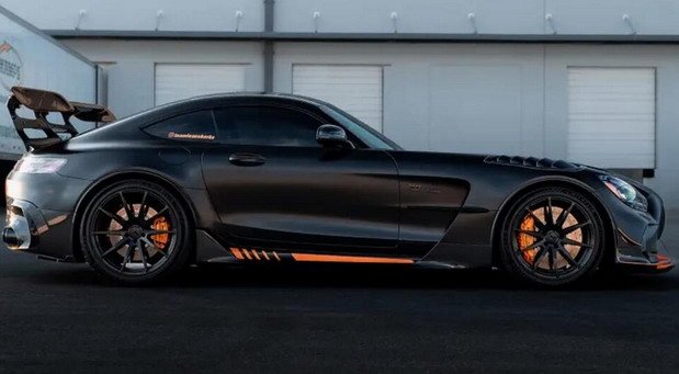 225965-renntech 11.jpg, 45 KB