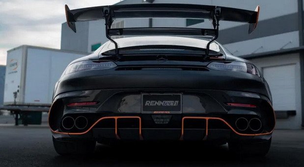 225966-renntech 111.jpg, 43 KB