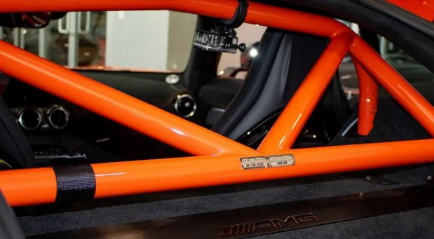 225967-renntech 1111.jpg, 53 KB