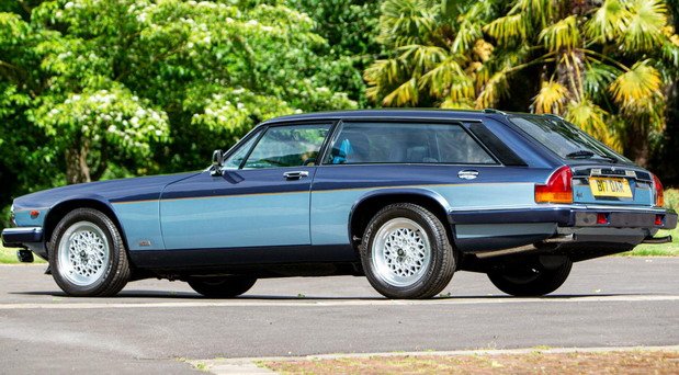 225970-jaguar xjs 1.jpg, 92 KB