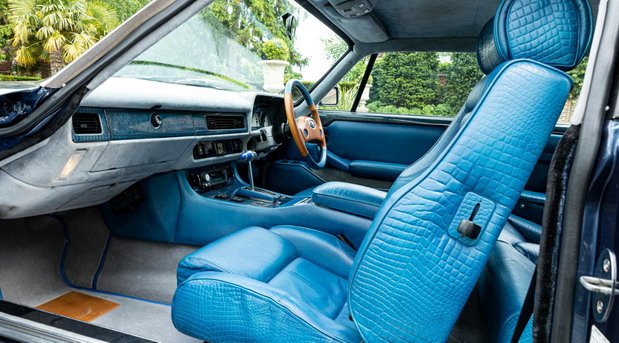 225971-jaguar xjs 11.jpg, 93 KB