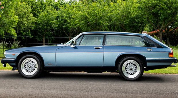 225972-jaguar xjs 111.jpg, 87 KB