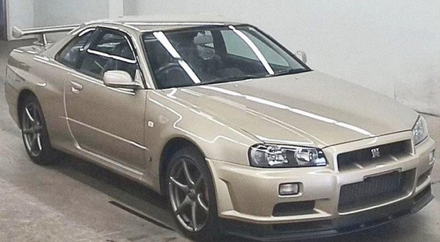 225974-nissan gtr p 1.jpg, 60 KB