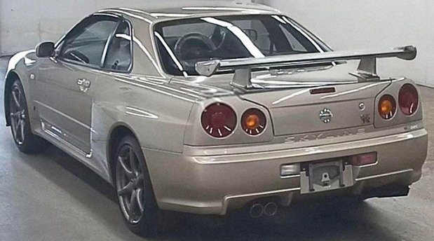 225975-nissan gtr p 11.jpg, 65 KB