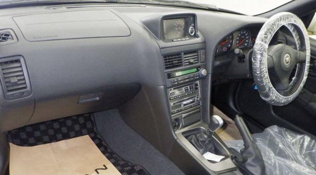 225976-nissan gtr p 111.jpg, 56 KB