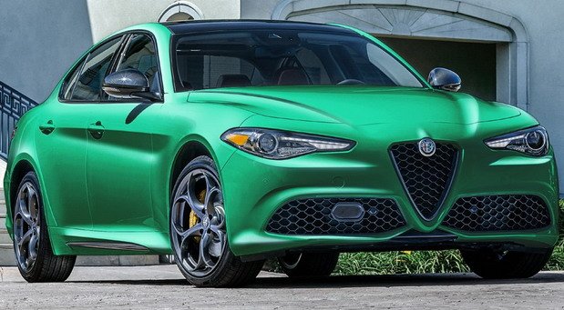 225978-alfa g 56.jpg, 77 KB