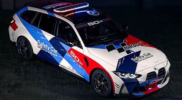 225991-bmw sc 11.jpg, 76 KB