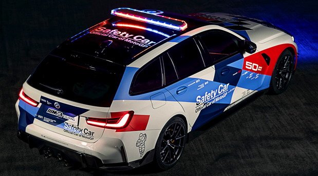 225992-bmw sc 111.jpg, 72 KB