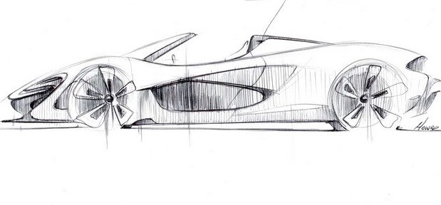 226003-lanzante 1.jpg, 35 KB