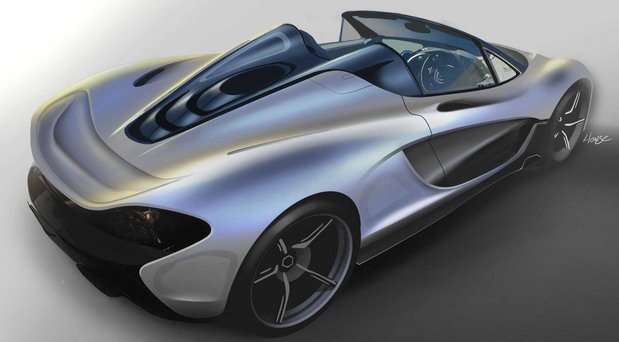 226004-lanzante 11.jpg, 43 KB