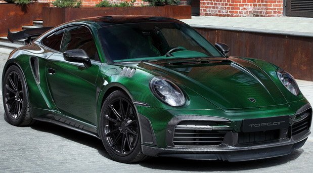 226052-TopCar 911 1.jpg, 76 KB