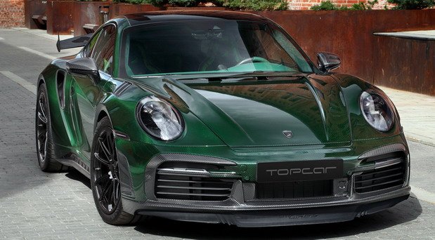 226053-topcar 911 11.jpg, 74 KB