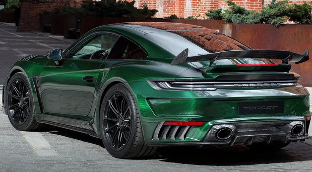 226054-topcar 911 111.jpg, 78 KB