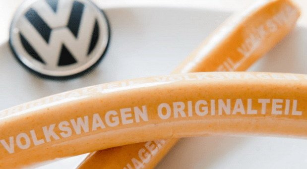 226058-vw kobasice.jpg, 43 KB