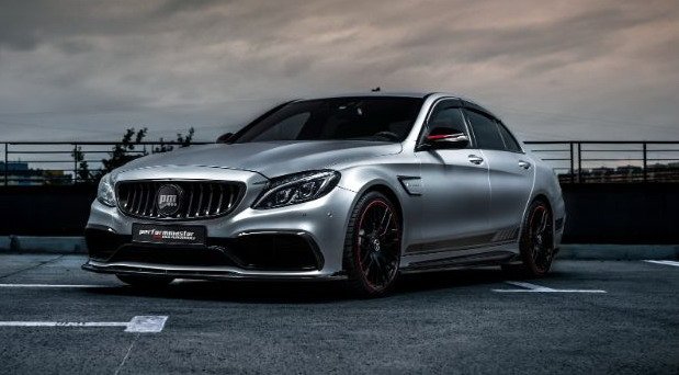 226059-pm 1.jpg, 53 KB