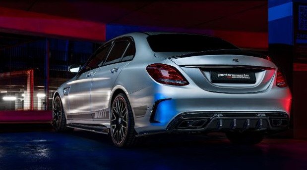 226061-pm 11.jpg, 48 KB