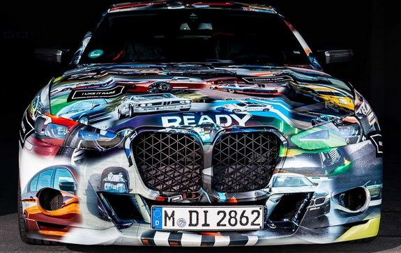 226080-bmw csl 1.jpg, 87 KB