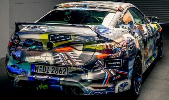 226081-bmw csl 11.jpg, 75 KB