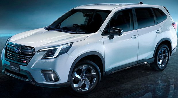 226099-subaru sti 1.jpg, 62 KB