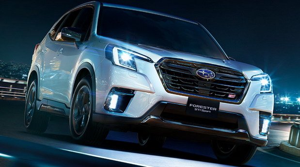 226100-subaru sti 11.jpg, 62 KB