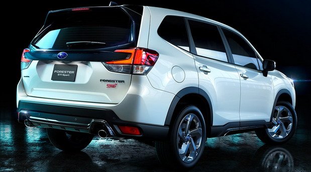 226101-subaru sti 111.jpg, 62 KB