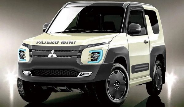 226103-Mitsubishi Pajero Mini.jpg, 52 KB