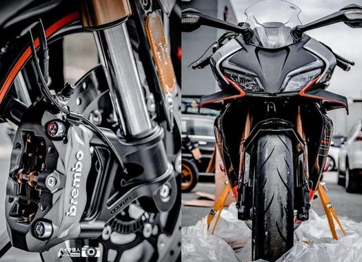 226119-cfmoto-450sr.jpg, 82 KB