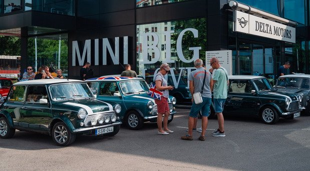 226123-minijada 1.jpg, 81 KB