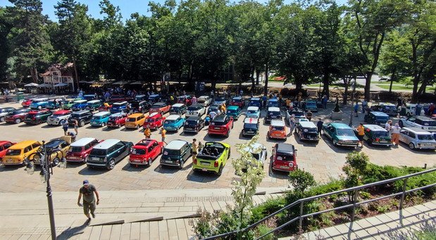 226124-minijada 11.jpg, 119 KB