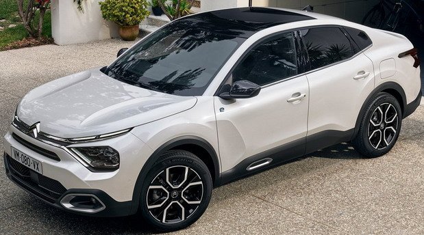 226137-citroen c4 01.jpg, 84 KB