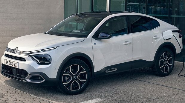 226138-citroen c4 011.jpg, 70 KB