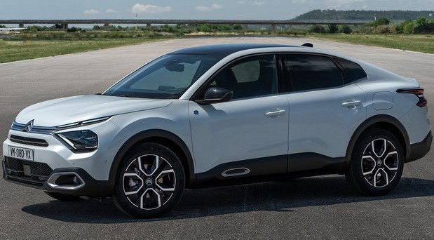 226139-citroen c4 0111.jpg, 65 KB