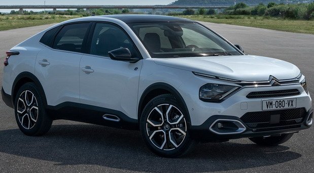 226140-citroen c4 011111.jpg, 66 KB