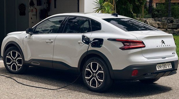 226142-citroen c4 01111111.jpg, 80 KB