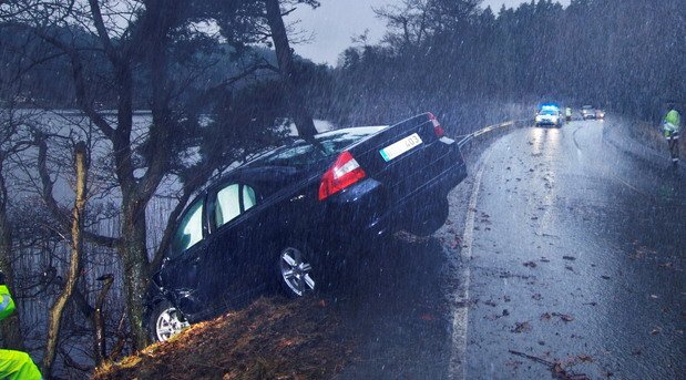 226151-nesreca.jpg, 83 KB