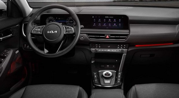 226161-kia seltos 1.jpg, 44 KB