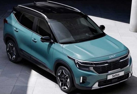 226162-kia seltos 11.jpg, 54 KB