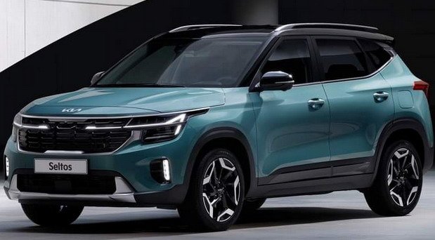 226163-kia seltos 111.jpg, 50 KB