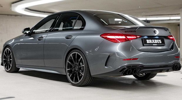 226170-brabus c 11.jpg, 57 KB