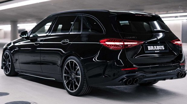 226171-brabus c 1111.jpg, 60 KB