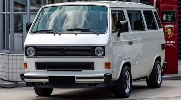 226176-vw t3 1.jpg, 56 KB